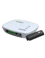 Growatt ShineLink-X communication device