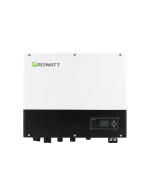 Growatt SPH 6kW TL BL-UP Inverter - Image 2