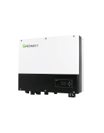 Growatt SPH 6kW TL BL-UP Inverter - Image 3