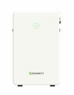 Growatt GBLI 6532 Solar Battery - Image 2