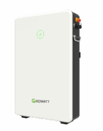 Growatt GBLI 6532 Solar Battery - Image 3