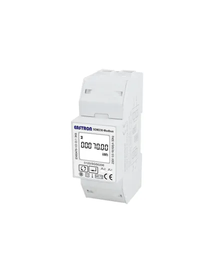 Growatt SPM-E 10A