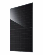 JA Solar JAM54D41-440/LB Full Black Solar panel Solar module Trade Solar Store