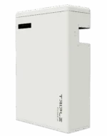 Solax Triple Power 5.8kWh Master Battery for your home solax hybrid inverter