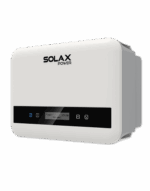 Solax X1 Mini 1.5kW Inverter