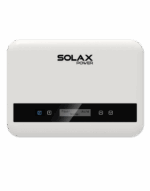 Solax X1 Mini 1.5kW Inverter with Wifi Dongle - Image 2