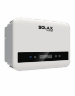 Solax X1 Mini 1.5kW Inverter with Wifi Dongle - Image 3
