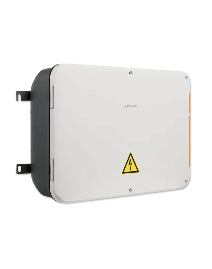 Sungrow COM100E Smart Communication Box