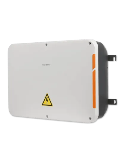Sungrow COM100E Smart Communication Box