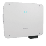 Sungrow 40kW Commercial String Inverter SG40CX