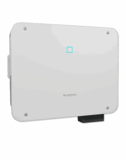 Sungrow 40kW Commercial String Inverter SG40CX