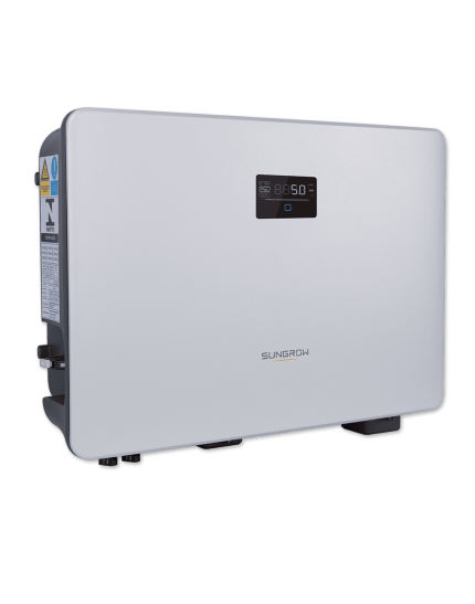 Sungrow 4kW Hybrid Inverter