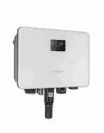 Sungrow 3kW String Inverter SG3.0RS-S - Single MTTP