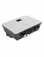 Sungrow 3kW String Inverter SG3.0RS