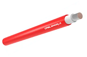 CableWorld