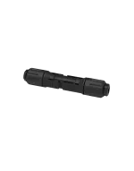 Cableworld MC4 connector for 4mm cable, High quality solution for your solar installation.