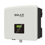 Solax X1-Hybrid G4 3kW Hybrid Inverter