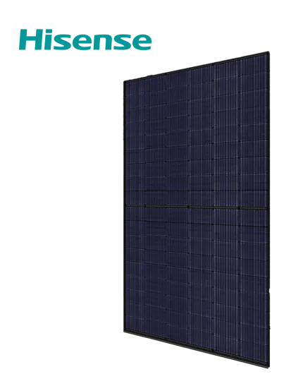Hisense-Hi-Power-435W-All-Black