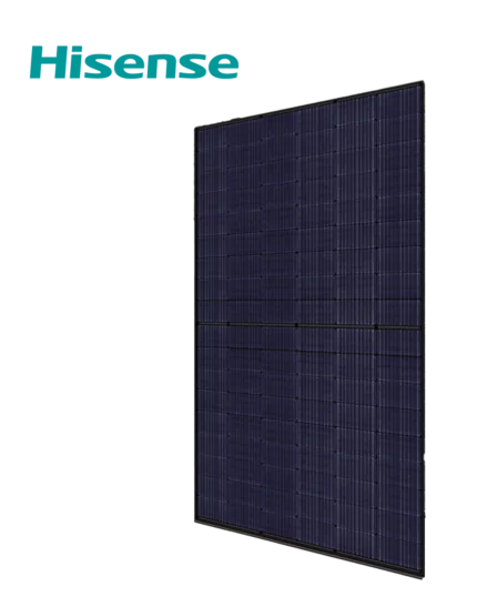 Hisense-Hi-Power-435W-All-Black