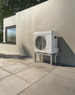 viessmann vitocal-100-a heat pump