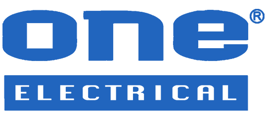 One Electrical