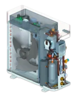 viessmann vitocal-100-a heat pump