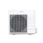viessmann vitocal-100-a heat pump