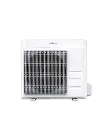 viessmann vitocal-100-a heat pump
