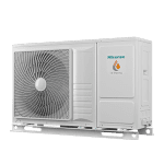 Hisense Hi-Therma Monoblock Heat Pump
