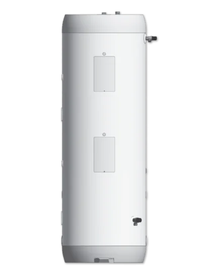 Viessmann OSO Optima Geocoil OGC Heat Pump Cylinder
