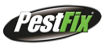 pestfix logo