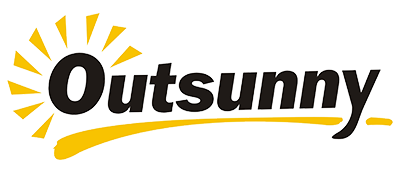 Outsunny Logo