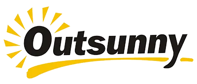 Outsunny Logo