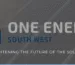OE SW News Page Banner