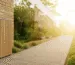 Battery and Inverters cover Image Banner style