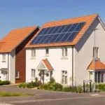 Renewables