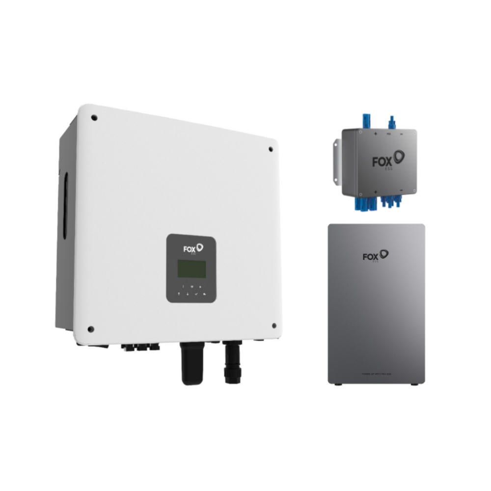 fox-ess-ac1-g2-3kw-1ph-ac-coupled-inverter-ep5-h-batt-bundle-10-36kwh Fox ESS AC1 G2 3kW 1ph AC Coupled Inverter + EP5-H Battery Bundle (10.36Wh (2x Batteries)) - Image 2