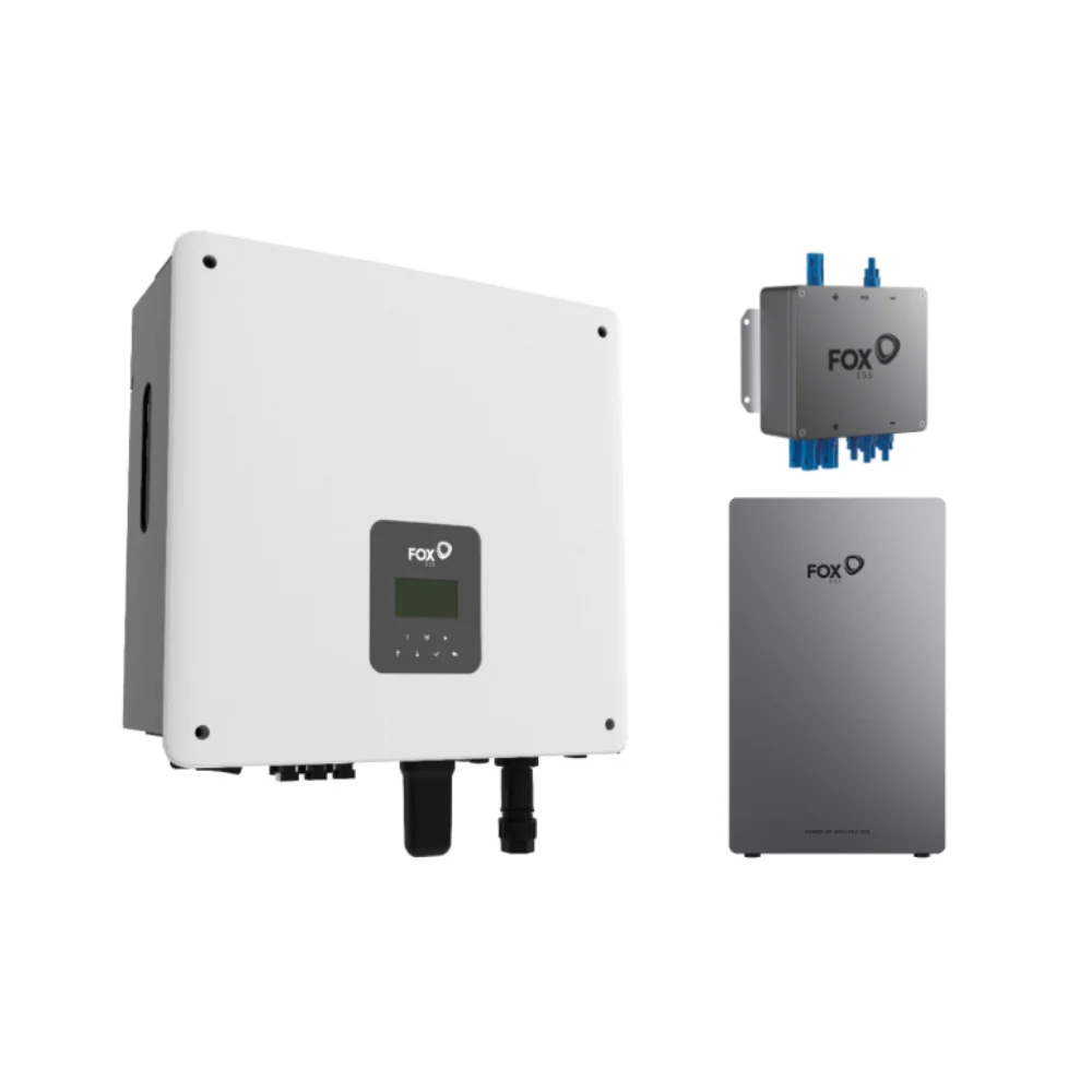 fox-ess-ac1-g2-3kw-1ph-ac-coupled-inverter-ep5-h-batt-bundle-10-36kwh Fox ESS AC1 G2 3kW 1ph AC Coupled Inverter + EP5-H Battery Bundle (5.18kWh (1x Battery)) - Image 2