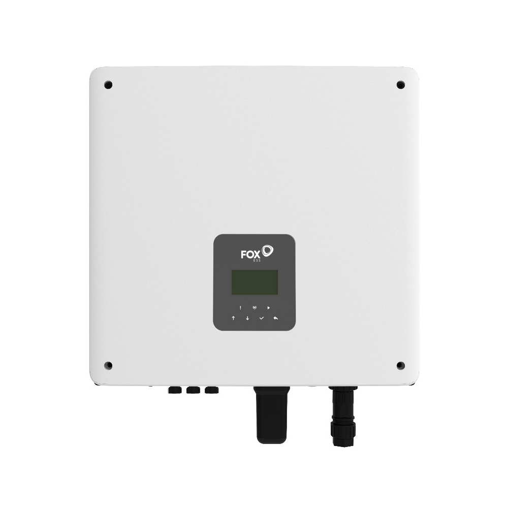 fox-ess-ac1-g2-5kw-1ph-ac-coupled-inverter-1 Fox ESS AC1 G2 5kW 1ph AC Coupled Inverter - Image 2