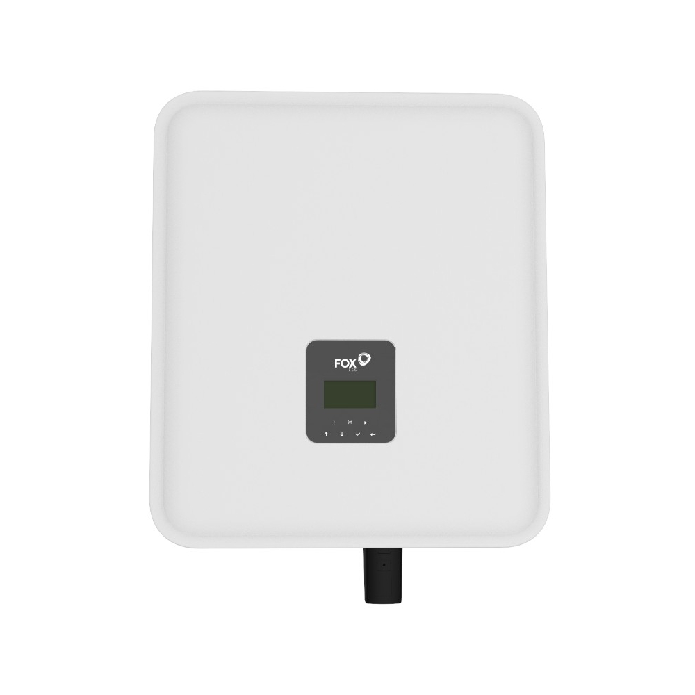 fox-ess-ac3-8kw-3ph-ac-coupled-inverter-separate-meter-required-1 Fox ESS AC3 8kW 3ph AC Coupled Inverter (separate meter required) - Image 2