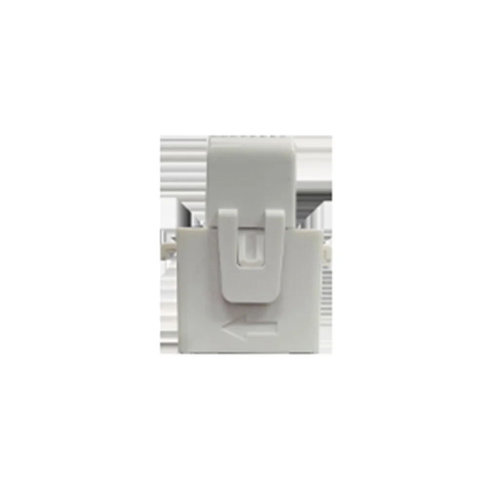 Fox ESS CT clamp - Image 2