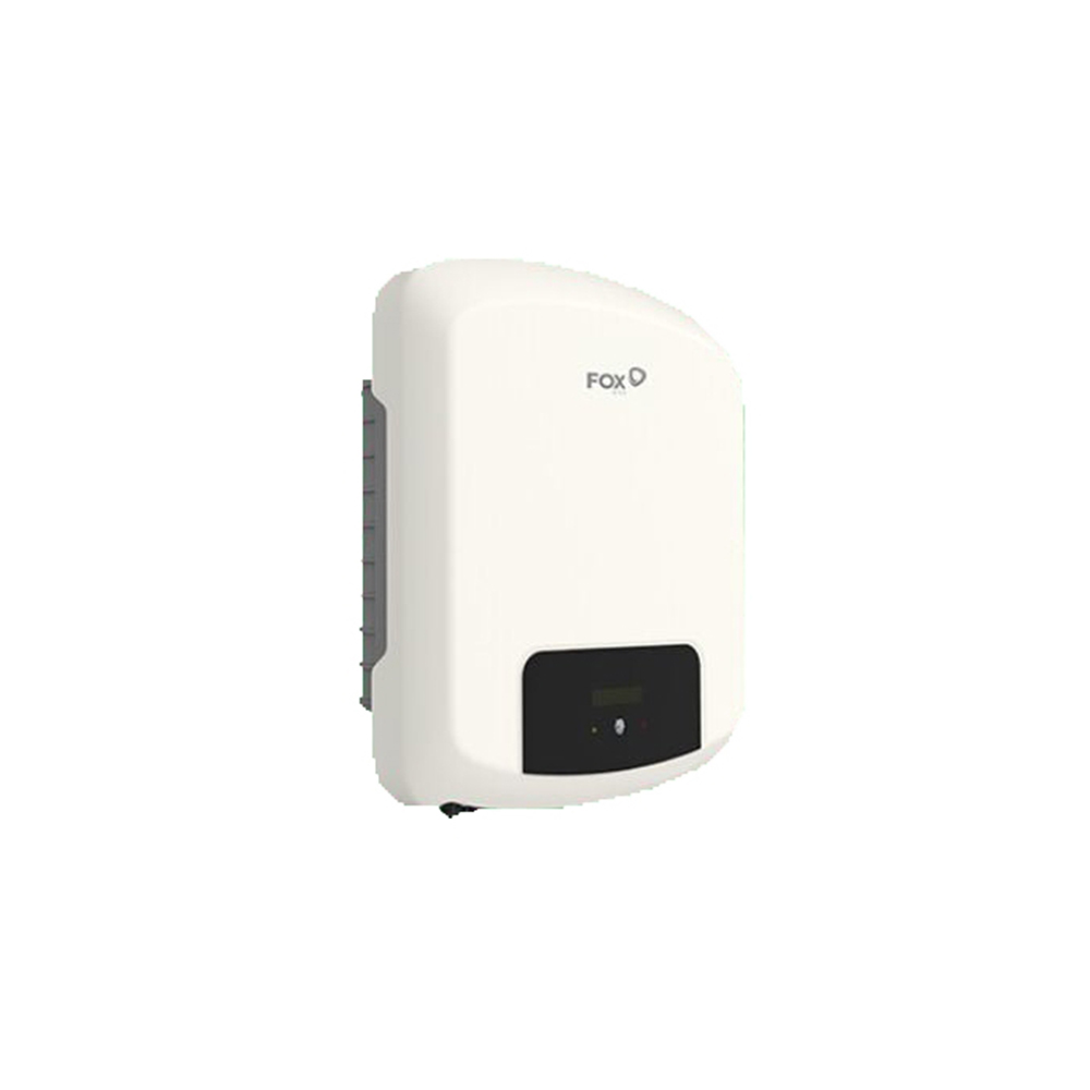 fox-ess-f-series-3000w-1ph-2mppt-string-inverter-1 Fox ESS F Series 3000W 1ph 2MPPT String Inverter - Image 2