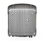 Fox ESS F Series 6000W 1ph 2MPPT String Inverter - Image 3