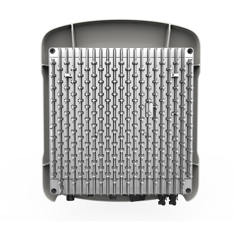 fox-ess-f-series-6000w-1ph-2mppt-string-inverter-2 Fox ESS F Series 6000W 1ph 2MPPT String Inverter - Image 3