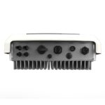 Fox ESS F Series 6000W 1ph 2MPPT String Inverter - Image 5
