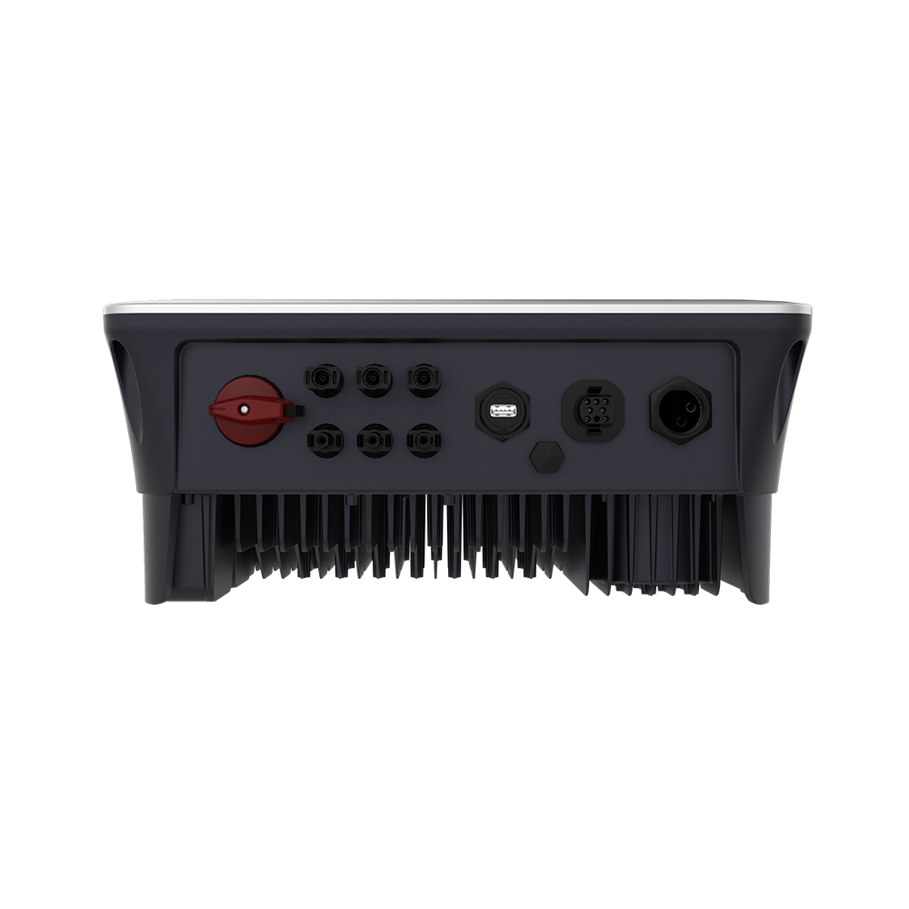 fox-ess-g-series-8kw-1ph-3-mppt-string-inverter-1 Fox ESS G Series 8kW 1ph 3 MPPT String Inverter - Image 2