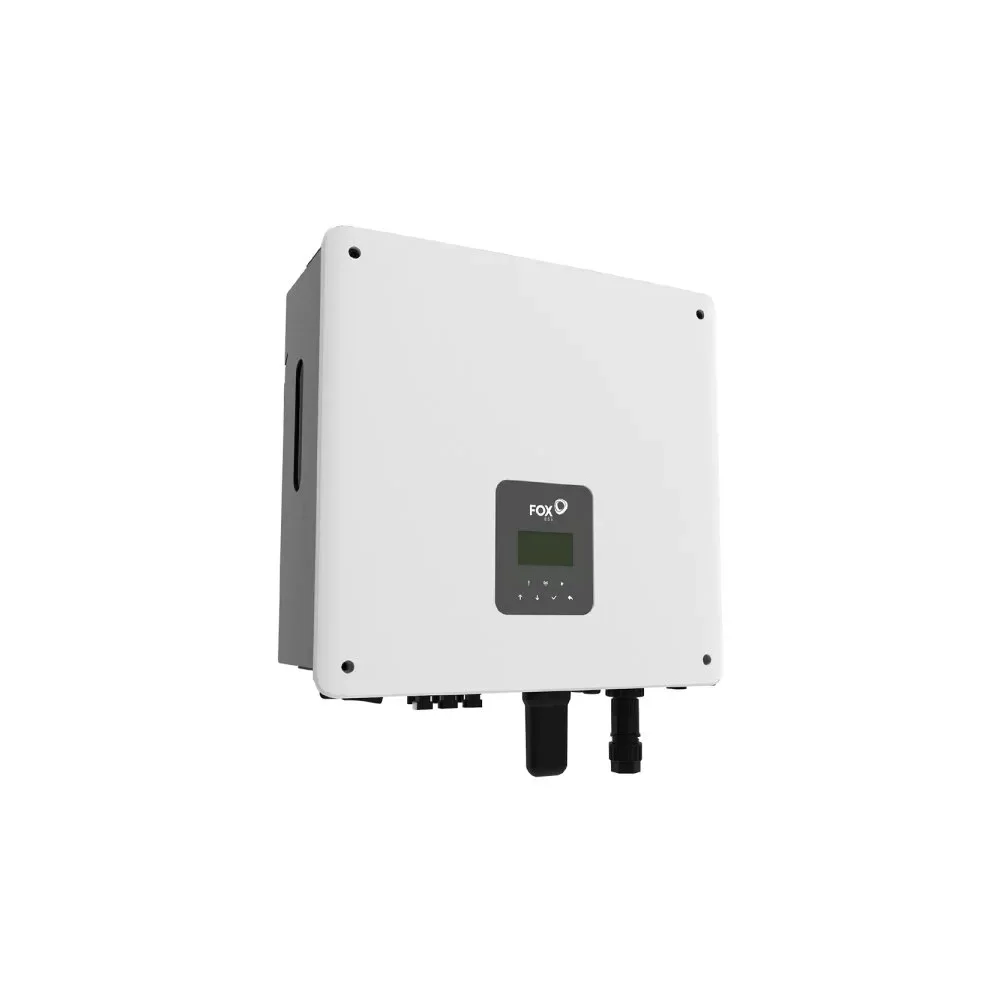 fox-ess-h1-g2-3-68kw-1ph-hybrid-inverter-ep5-h-batt-bundle-1 Fox ESS H1 G2 3.68kW 1ph Hybrid Inverter + EP5-H Battery Bundle (15.54kWh (3x Batteries)) - Image 2