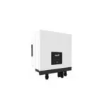 Fox ESS H1 G2 5.0kW 1ph Hybrid Inverter - Image 3