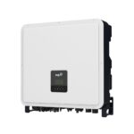 Fox ESS H3 Pro 20kW 3ph Hybrid Inverter - Image 2