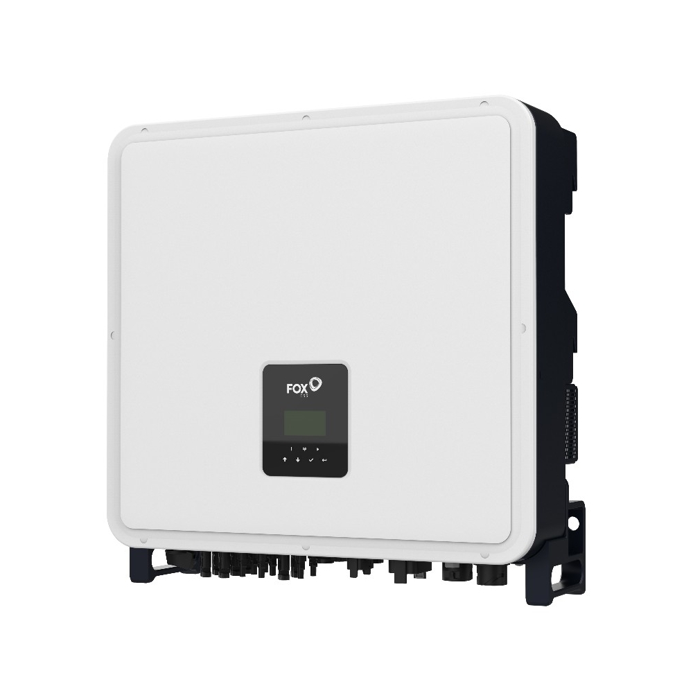 fox-ess-h3-pro-25kw-3ph-hybrid-inverter-1 Fox ESS H3 Pro 25kW 3ph Hybrid Inverter - Image 2